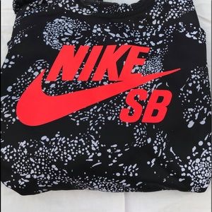 Nike Sweatshirt
